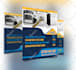 design custom business flyer
