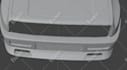 optimise your 3d models for 3d printing