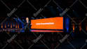 design an outstanding  youtube banner