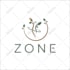 resize and adjust logo or image for instagram profile