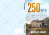 do book cover design, ebook cover design, book cover