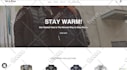 create a converting shopify online store design