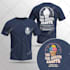 design minimalist t shirt and custom tshirt design