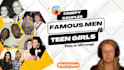 design attractive youtube thumbnail