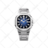create professional 3d watch modeling and rendering services