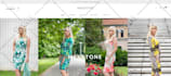 build a professional and responsive joomla website