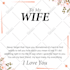do unique and eye catching necklace card designs