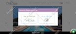 resolve php coding issues