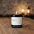 do realistic product mockups or packaging design