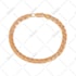 do high end jewellery retouch