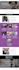 create thinkific website,podia,teachable website for online course