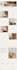 wix website design and redesign wix website redesign wix website development