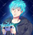 draw sfw anime style only