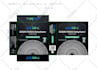 creat product packaging design and box design