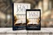 create a top notch cover for your book on KDP