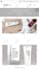 design, redesign or update your squarespace website