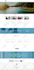 fix wordpress issues, wordpress bug fix, fix wordpress errors, woocommerce fix