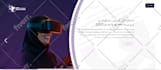 design revolution slider or fix slider revolution