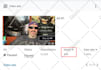 do organic youtube video promotion
