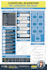 create the most amazing infographic