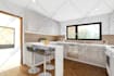 eye catching virtual staging, realistic renovation for sale