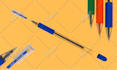 do 3d product modeling and photorealistic rendering
