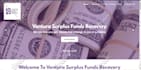 be your virtual assistant for asset recovery services