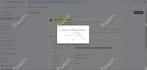 setup google search console, analytics, ga4, tag manager