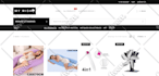 do shopify speed optimization and make shopify fast