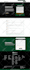 build or revamp a modern wix studio website optimized for conversions