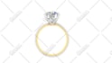 model 3d cad jewelry design and rendering designer