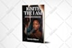 design book cover design,book cover design,book cover design