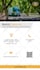 convert PSD, figma, xd, ai to HTML with fully responsive web page