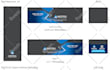 do vehicle wrap design, car wrap design, van wrap design, vehicle wrap, van wrap