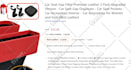 add products with variation amazon product listing