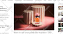 do guest post on digital marketing blog