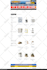 create or redesign squarespace,shopify,wordpress