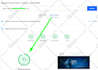 do wordpress website speed optimization, speed up wordpress website