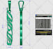 design 3d printable jewelry design