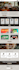 design godaddy website redesign godaddy website design develop godaddy