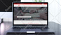 design responsive website in 8 hours