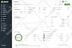 do shopify seo optimization to boost google ranking and sales