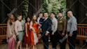 professionally remove people or objects from your photos