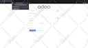 install, configure and troubleshoot any service in your linux machine