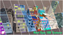 do 3d character model rigging and animation for game