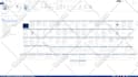craft a sba ready and sound business plan for 7a or 504 loan