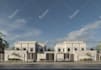 design your home exterior elevations with 3d designs and rendering