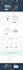 build elementor wordpress website or redesign responsive business website