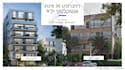 design your pitch deck presentation professional powerpoint presentation