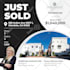design professional real estate postcard, flyer, or brochure
